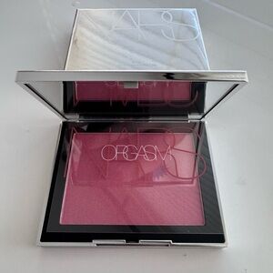 The NARS Orgasm Blush Jumbo (Limited Edition)